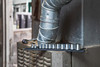 80561_component1