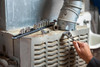 80561_component3