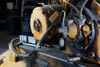 80563_component2