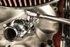 80565_component3