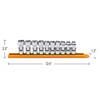 80565_component5