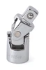 80568_component1