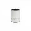80568_component2