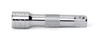 80569_component2
