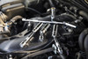 80601_component1