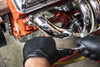 80601_component4