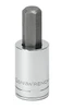 80652_component1