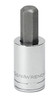 80653_component1