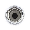 80700D_component2