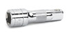 80700D_component3