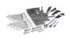 80940_component2