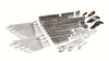 80942_component2