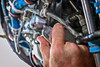 80942_component6