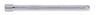 80948_component2