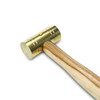 81-111G_component2