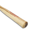 81-111G_component3