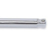 81004D_component6