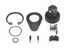 81099P_component1