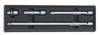 81200D_component2
