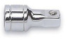 81200D_component3