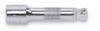 81201_component2