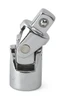 81205_component1