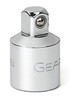81205_component4