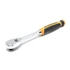 81208T_component2
