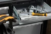 81208T_component4