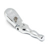 81212T_component2