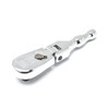 81212T_component3