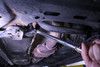 81215T_component7