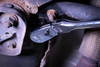 81216T_component5