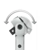 81223_component4