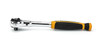 81224_component3