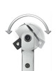 81224_component4