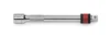 81250_component1