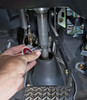 81270_component4