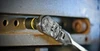 81274T_component7