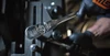 81274T_component8
