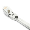 81297_component3