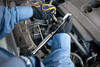 81309T_component4