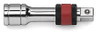 81348_main