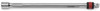 81350_main