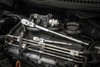 81380_component4