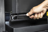 81395_component7