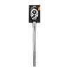 81400_component1