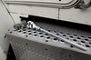 81400_component4