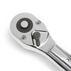 81400_component5
