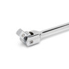 81404_component2